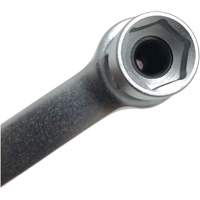 8-Piece Brake Bleeder Wrench Set Pathway Supply LP