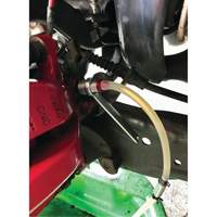 8-Piece Brake Bleeder Wrench Set Pathway Supply LP