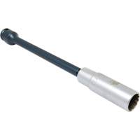 4-Piece Euro Spark Plug Swivel Socket Set, 3/8" Drive Pathway Supply LP