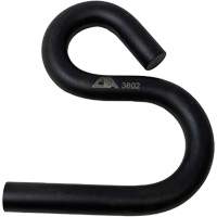 Lower Control Arm Pulling Tool Pathway Supply LP