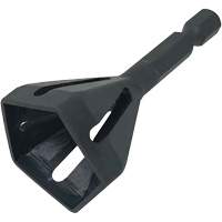 Outil E-Z Chamfer Pathway Supply LP