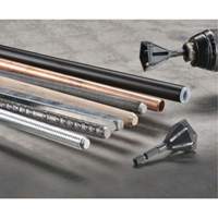 Outil E-Z Chamfer Pathway Supply LP