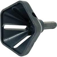 Grand outil E-Z Chamfer Pathway Supply LP