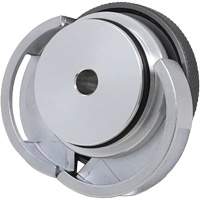 11-Piece Pro Series Brake Bleeder Adapter Set Pathway Supply LP