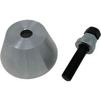 6.6L Duramax F/R Crankshaft Seal Service Kit Pathway Supply LP