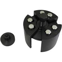 6.6L Duramax F/R Crankshaft Seal Service Kit Pathway Supply LP