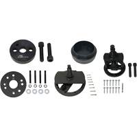 Cummins F/R Crankshaft Seal Remover & Install Master Kit Pathway Supply LP