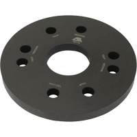 Cummins F/R Crankshaft Seal Remover & Install Master Kit Pathway Supply LP