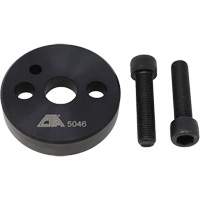 Cummins F/R Crankshaft Seal Remover & Install Master Kit Pathway Supply LP