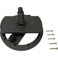 Cummins F/R Crankshaft Seal Remover & Install Master Kit Pathway Supply LP