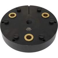 ISX12 Cummins REAR Crankshaft Seal Remover/Installer Tool Pathway Supply LP