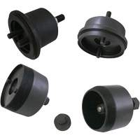 6.7L PowerStroke Front & Rear Crankshaft Seal Installer & Remover Kit Pathway Supply LP