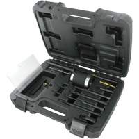 Glow Plug Puller Kit Pathway Supply LP