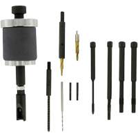 Glow Plug Puller Kit Pathway Supply LP