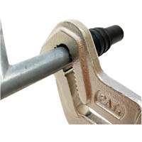 Sway Bar Parrot Pliers Pathway Supply LP