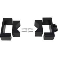 Strut Lifter Pathway Supply LP