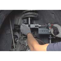 Strut Lifter Pathway Supply LP