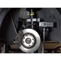 Strut Lifter Pathway Supply LP