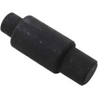 Large Adjustable Gland Nut Wrench Pathway Supply LP