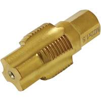 2-Piece NOx/Soot Sensor Thread Chaser Set Pathway Supply LP