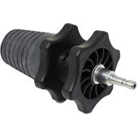 Adjustable Radiator Pressure Tester Kit Pathway Supply LP