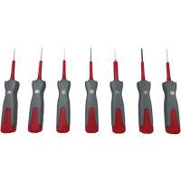 26-Piece Terminal Tool Kit Pathway Supply LP