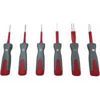 26-Piece Terminal Tool Kit Pathway Supply LP