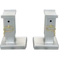 Trailer Adapter Pathway Supply LP