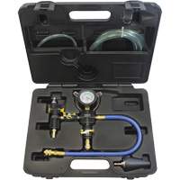 Vacuum Type Cooling System Filler Kit Pathway Supply LP