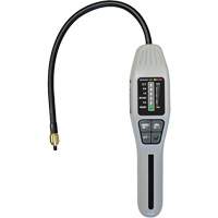 Intellasense Iii Combustible Gas Leak Detector Pathway Supply LP