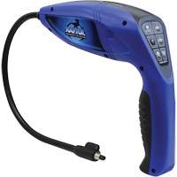 Raptor Refrigerant Leak Detector with UV Blue Light Pathway Supply LP