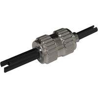 Universal Valve Core Remover Pathway Supply LP