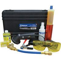 UV Leak Locator Kit Pathway Supply LP