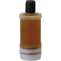 Mini Concentrated Dye Cartridge with Plastic Handle Pathway Supply LP