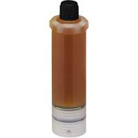 Universal UV Dye Cartridges Pathway Supply LP