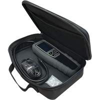 Black Series Infrared Refrigerant Leak Detector Pathway Supply LP