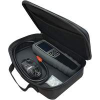 Black Series Infrared Co2 Leak Detector Pathway Supply LP