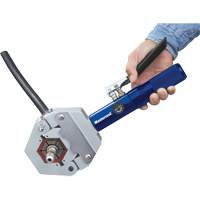 Presse hydraulique Hydra-Krimp Pathway Supply LP