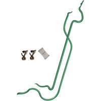 Super Serpent 5 Piece Tire Changing Set Pathway Supply LP