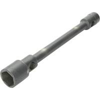 TR98 SAE Double End Truck Wrench Pathway Supply LP