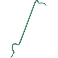 T2006 Super Serpent Demount Tool Pathway Supply LP