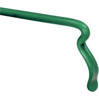 T2006 Super Serpent Demount Tool Pathway Supply LP