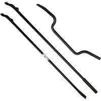 T46 Tire Iron Set Pathway Supply LP
