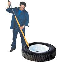 T26B Heavy-Duty Impact Bead Breaker Pathway Supply LP