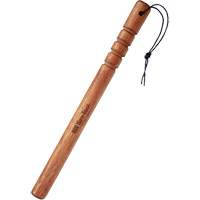 Tire Knocker Pathway Supply LP