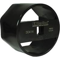 Douille pour &eacute;crou d'essieu Pathway Supply LP