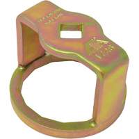 Cl&eacute; pour filtre &agrave; huile Toyota – 4, 6 et 8 cylindres Pathway Supply LP