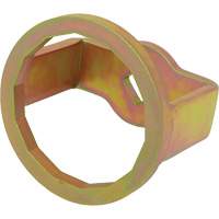 Cl&eacute; pour filtre &agrave; huile Toyota – 4, 6 et 8 cylindres Pathway Supply LP