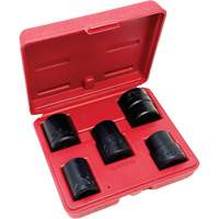 Emergency Lug Nut Remover Pathway Supply LP