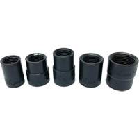 Emergency Lug Nut Remover Pathway Supply LP